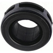 SACHS Debriyaj Rulmani Mercedes W123 W461 T1 Panelvan/van 18051