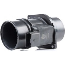 HELLUX Hava Akiş Metresi Renault Master Ii 2.2 Dci 2.5 Dci-Opel Movano 2.2 Dci 2.5 Dci 18051