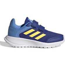Adidas Sportswear IG1236 Tensaur Run Shoes