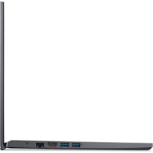 Acer Extensa 15 Intel Core I5 1235U 20GB 2 Tbssd  Freedos 15.6" Fhd NX.EGYEY.005AR22