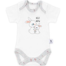 Carter's Kız Bebek Body