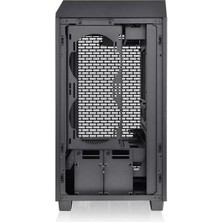 Thermaltake The Tower 200 CA-1X9-00S1WN-00 Gamıng Mını-Itx Px Kasası