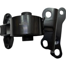 ASMEKS Motor Kulak Sol Mazda 323 1990-1995