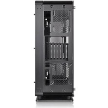 Thermaltake P8 CA-1Q2-00M1WN-00 Gamıng Full-Tower Pc Kasası