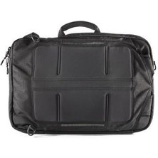 Dell 14-17" Timbuk2 Breakout Çanta (460-BBGP)