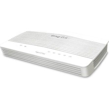 Draytek Vigor 2766 Vdsl Vpn Modem Router