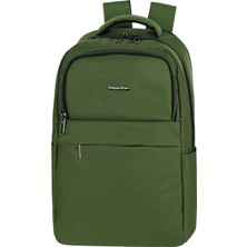 Çantaland Freedom 15.6" - 16.1" Notebook Bilgisayar Laptop Sırt Çantası, Günlük Sırt Çantası