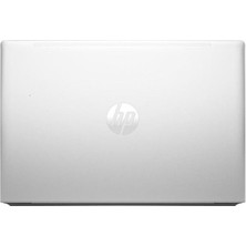 Hp 14" Probbok 440 G10 859Z6EA Core I5 1335U-64GB RAM-256GB NVME-W11 Pro