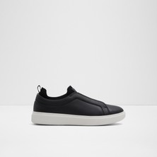 Aldo Mıdtown Ayakkabı Günlük Ayakkabı - Siyah