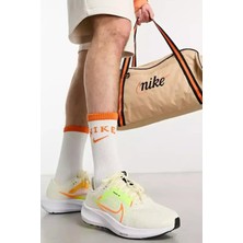 Nike Air Zoom Pegasus 40 Running Erkek Koşu & Antreman Spor Ayakkabısı