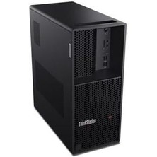 Lenovo P3 30GS005VTR I9-13900K 3.0ghz 1X16GB 512GB M.2 Pcıe W11 Pro 8gb T1000 Iş Istasyonu