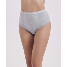 Moonlight 30879 Yüksel Bel Hamile Külot