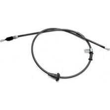 CAVO El Fren Teli Arka Sağ Volvo S40-V40 96-00 18051