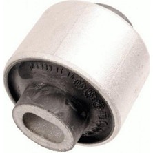 LEMFORDER Salincak Burcu Mercedes W211-219 2002 18051