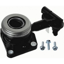 SACHS Hidrolik Debriyaj Rulmani Focus/c-Max/mondeo 1.6 Benzinli 2004-2011 18051