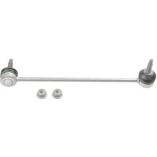 LEMFORDER Aski Rotu On Mercedes W203 CL203 S203 C209 A209 18051