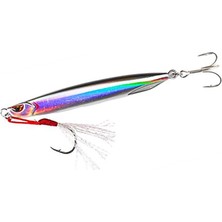 Fujin Metal Cast 30GR Shore Jig Yem