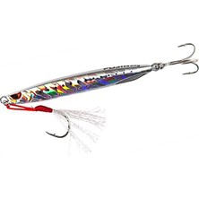 Fujin Metal Cast 20GR Shore Jig Yem