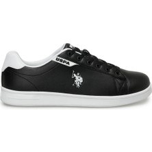 U.S. Polo Assn. Costa Comfort Taban Unisex Sneaker Ayakkabı
