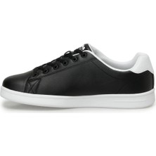 U.S. Polo Assn. Costa Comfort Taban Unisex Sneaker Ayakkabı