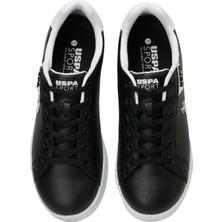 U.S. Polo Assn. Costa Comfort Taban Unisex Sneaker Ayakkabı