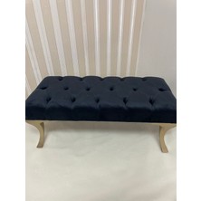 Yade Home Bench