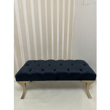 Yade Home Bench