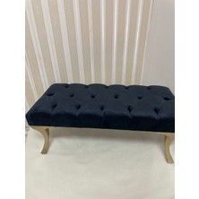 Yade Home Bench