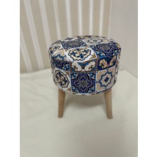 Yade Home Puf
