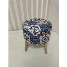 Yade Home Puf