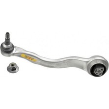 LEMFORDER Salincak On Sol Alt Bmw G30 G31 F90 18051