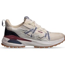 M.P. Mp 241-1642 Premıum Yürüyüş Günlük Erkek Sneaker Ayakkabı