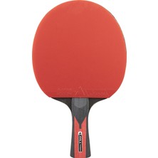 Joola Carbon Speed - Ittf Onaylı