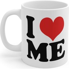 Azresa Modern Family Tv Series Mitchell's Baskılı Kupa Bardak