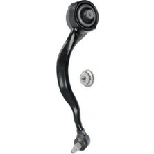 LEMFORDER Salincak On Sol Alt Discovery 5 L462 16 Range Rover Sport 2 L494 13 18 Range Rover 4 L405 12 18051