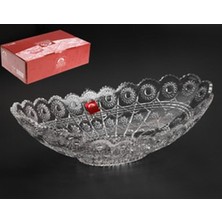 Royaleks Group Sakura Mey-Ji Gondol Meyvelik 360MM ROYALEKS-740741W