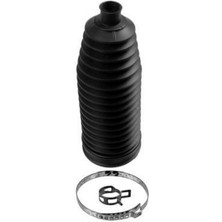 LEMFORDER Direksiyon Korugu Bmw E90 E81 E82 E87 Lci 18051