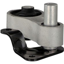 YTT Şanziman Takozu Fiesta V 01 08 Bmax 12 Fusion 02 Fiesta 08 14 Mazda 2 02 07 18051