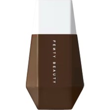 Fenty Beauty  Eaze Drop - Fondöten 23