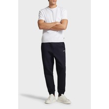 Boss Pamuklu Relaxed Fit Jogger Spor Pantolon Erkek Pantolon 50511517 402