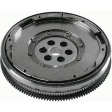 SACHS Debriyaj Volani Astra J-Insignia-Zafira 1.6t 09-(A16LET-A16XNT-Z16XNT) 18051