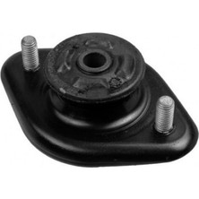 SACHS Amortisör Takozu Arka Bmw E30-E36-E46 91-05 18051