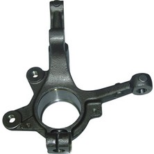 BRUCKE Aks Tasıyıcı Sag R19 / R21 / Clıo