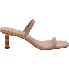 Katy Perry Vizon Kadın Terlik KP2929