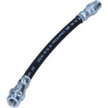 CAVO Fren Hortumu Arka Sol Mercedes Citan 12 -Renault Kangoo 08 18051