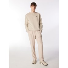 Wrangler Normal Bel Regular Fit Taş Erkek Chino Pantolon W221266013 Chino Pantolon