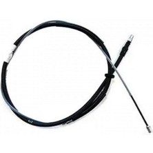 CAVO El Fren Teli Arka Sağ-Sol Renault Fluence-Megane Iii 10 1885MM/1060MM 18051