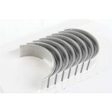 GLYCO Kol Yatak 0.30 Fusion 02 12 Fiesta 02 1.4-1.5-1.6 Tdci Focus Iii-Ii 04 Courier 12 1.5-1.6 Tdci P206-P306-P307-P1007-C2-C3-C4- C4-C5-BERLINGO-307-308-407-508-PARTNERTEPEE 1.4hdi-1.6hdi Dw4/dw6 18051