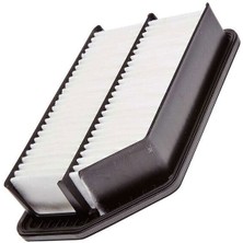 Mann Hava Filtre Hyundai I40 1-2 Carens 4 1,6/1,7 Crdi 1,6/2,0 Gdi 28113-3Z100 C26008 Mann