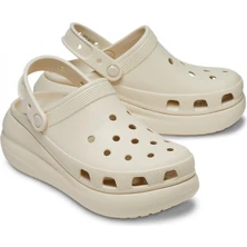 Crocs bayan terlikler